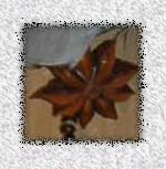 Star Anise